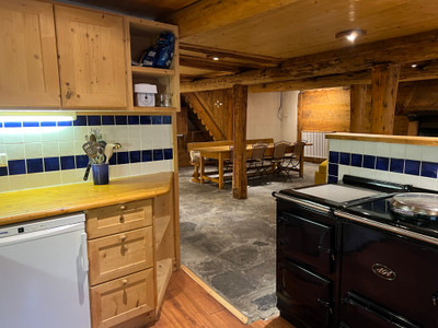 Ski property for sale in  - €650,000 - photo 3