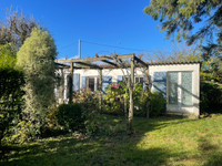Propriété à vendre à Mérillac, Côtes-d'Armor - 161 300 € - photo n°14