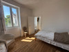 French property for sale in La Coquille, Dordogne - €88,888 - thumbnail 14