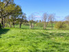 French property for sale in Terres-de-Haute-Charente, Charente - €39,899 - thumbnail 9