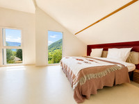 Propriété à vendre à Bluffy, Haute-Savoie - 1 295 000 € - photo n°6