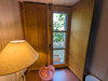 French property for sale in Sèvremoine, Maine-et-Loire - €457,446 - thumbnail 9