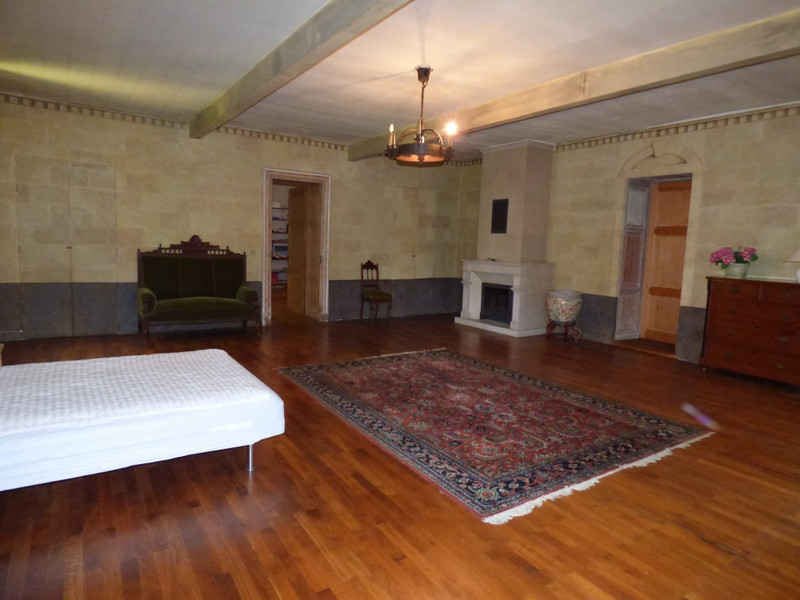 French property for sale in Serrières-en-Chautagne, Savoie - €900,000 - photo 7