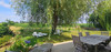 French property for sale in Moutiers-sur-le-Lay, Vendée - €386,000 - thumbnail 9