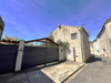 French property for sale in Villanière, Aude - €139,000 - thumbnail 14