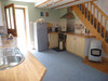 French property for sale in Fursac, Creuse - €199,900 - thumbnail 10