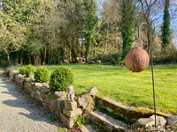 Maison à vendre à Montaigu-les-Bois, Manche - 389.000 € - photo 5