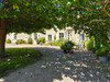 French property for sale in Sérigny, Vienne - €392,500 - thumbnail 14