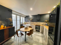 Maison à vendre à Valros, Hérault - 247.500 € - photo 5