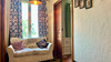 French property for sale in Montouliers, Hérault - €390,000 - thumbnail 14