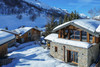 French property for sale in Saint-Martin-de-Belleville, Savoie - €2,350,000 - thumbnail 9