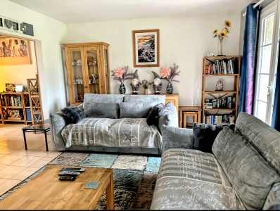 French property for sale in Montembœuf, Charente - €119,900 - photo 5