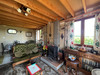 French property for sale in Saint-Vivien, Dordogne - €85,000 - thumbnail 11
