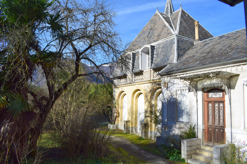French property for sale in Marignac, Haute-Garonne - €622,000 - photo 5