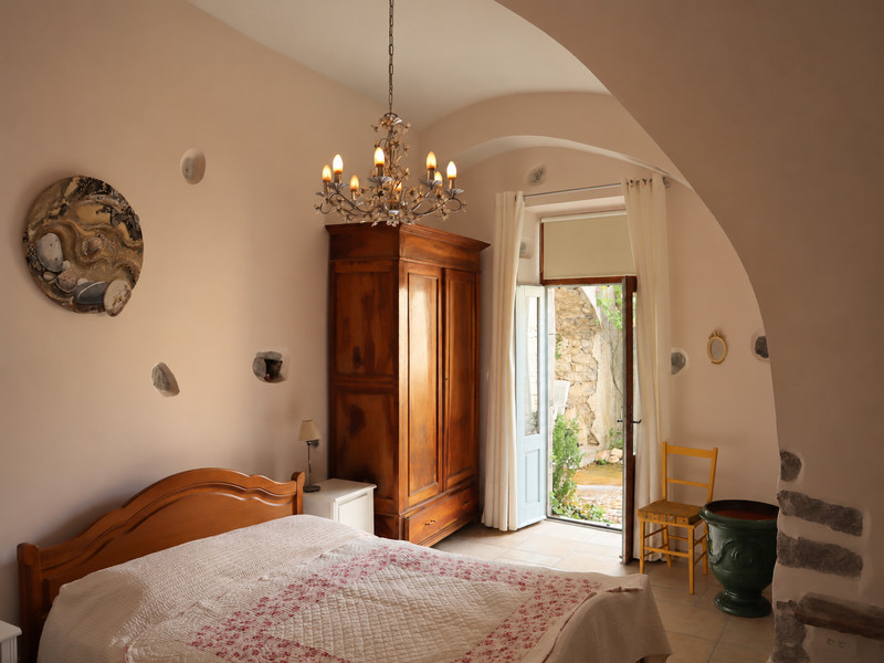 French property for sale in Durfort-et-Saint-Martin-de-Sossenac, Gard - €1,195,000 - photo 5