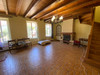 French property for sale in Le Châtelet, Cher - €119,900 - thumbnail 9