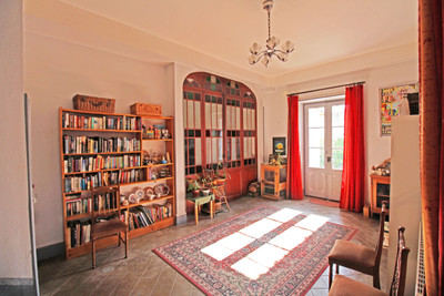 French property for sale in Léran, Ariège - €540,000 - photo 9