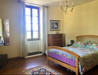 French property for sale in Thénac, Dordogne - €419,950 - thumbnail 9