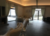 French property for sale in Massiac, Cantal - €689,000 - thumbnail 9