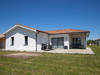 French property for sale in Pontonx-sur-l'Adour, Landes - €279,000 - thumbnail 9
