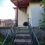 Maison à vendre à Saint-Agnant-près-Crocq, Creuse - 119.900 € - photo 15