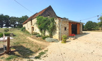 Chalet à vendre à Limogne-en-Quercy, Lot - 615.000 € - photo 9
