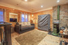 French property for sale in Courchevel, Savoie - €685,000 - thumbnail 9