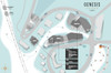 French property for sale in Tignes, Savoie - €1,750,000 - thumbnail 9