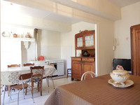 Maison à vendre à Lésignac-Durand, Charente - 71 600 € - photo 3