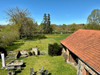 French property for sale in Bétête, Creuse - €274,000 - thumbnail 9