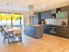 French property for sale in Uzès, Gard - €1,490,000 - thumbnail 9