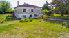 French property for sale in Bergerac, Dordogne - €399,000 - thumbnail 13