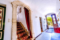 Maison à vendre à Saint-Marcel-d'Ardèche, Ardèche - 595.000 € - photo 4