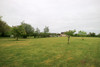 French property for sale in Brigueil-le-Chantre, Vienne - €375,000 - thumbnail 9
