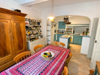 Propriété à vendre à Montréal, Aude - 315 000 € - photo n°3