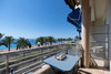 French property for sale in Nice, Alpes-Maritimes - €749,000 - thumbnail 9