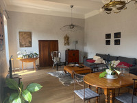Propriété à vendre à Montolieu, Aude - 246 000 € - photo n°3