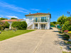 French property for sale in Saint-Sulpice-de-Royan, Charente-Maritime - €381,600 - thumbnail 9