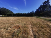 Propriété à vendre à Saint-Gravé, Morbihan - 50 000 € - photo n°5