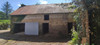 French property for sale in Moyon Villages, Manche - €381,600 - thumbnail 9