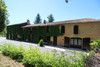 French property for sale in Montferrand-du-Périgord, Dordogne - €600,000 - thumbnail 14