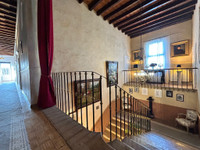 Maison à vendre à Lisle-sur-Tarn, Tarn - 1.680.000 € - photo 9