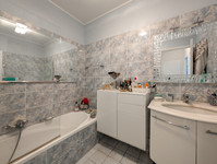 Appartement à vendre à Nice, Alpes-Maritimes - 410.000 € - photo 8