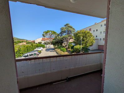 French property for sale in Six-Fours-les-Plages, Var - €349,000 - photo 6