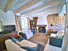 French property for sale in Arfons, Tarn - €172,000 - thumbnail 9