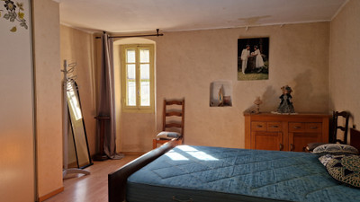 French property for sale in Cruzy, Hérault - €169,600 - photo 6