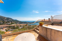 French property, houses and homes for sale in Villefranche-sur-Mer Provence Alpes Cote d'Azur Provence_Cote_d_Azur