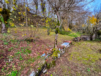 French property for sale in Gourdon, Lot - €155,870 - photo 3