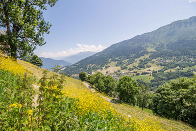 French property for sale in Les Avanchers-Valmorel, Savoie - €210,000 - photo 6