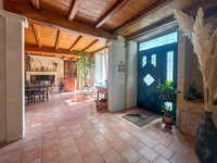 Propriété à vendre à Ars, Charente - 399 950 € - photo n°4